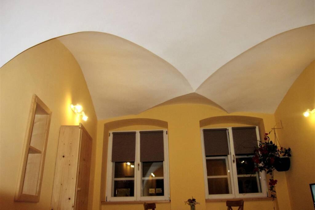 SMB Studio Poarta Schei Braşov Exterior foto