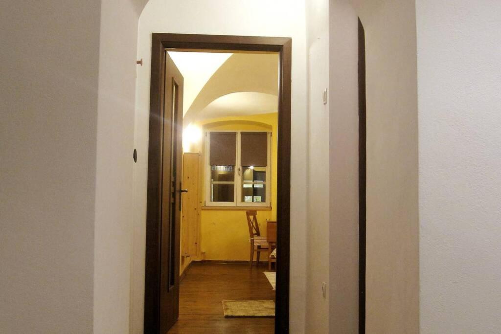 SMB Studio Poarta Schei Braşov Exterior foto